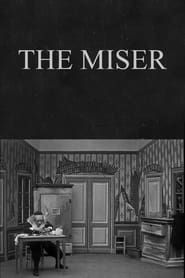 The Miser series tv