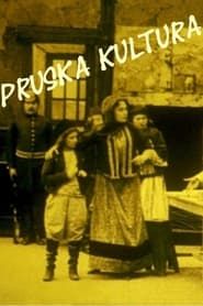 Pruska Kultura (1908)