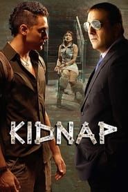 Kidnap series tv