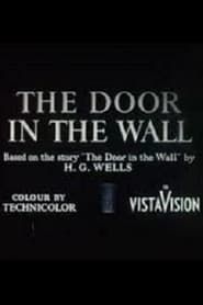The Door in the Wall 1956 streaming