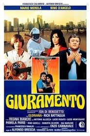 Giuramento (1982)