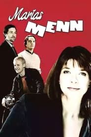 Maria's Men series tv