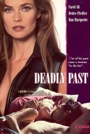 Deadly Past series tv