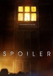 Spoiler (2011)