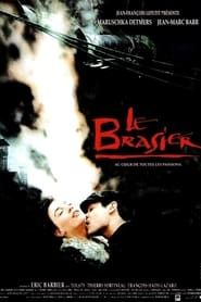 Le brasier (1991)