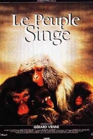 Le peuple Singe (1989)
