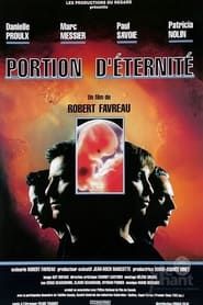 Portion d'éternité (1988)