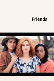 Friends 1993 streaming