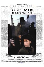 Une vie indépendante (1992)