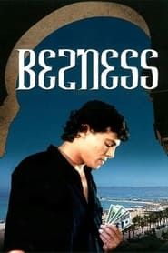 Bezness series tv