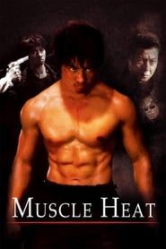 Muscle Heat series tv