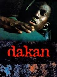 watch Dakan