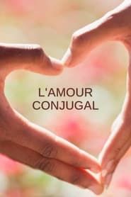 Image L'Amour conjugal