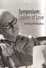 Symposium: Ladder of Love series tv