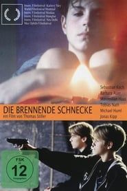 The Burning Snail (1996)