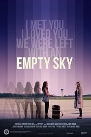 Empty Sky series tv
