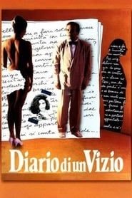 Diary of a Maniac (1993)