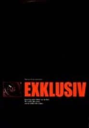 Exklusiv (1999)