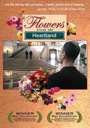 Flowers from the Heartland series tv