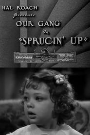 Sprucin' Up (1935)