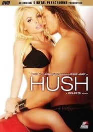 Hush (2006)