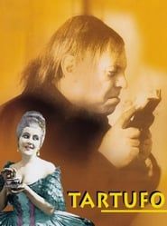 Tartuffe: The Lost Film series tv