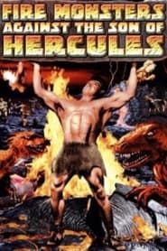 Colossus of the Stone Age series tv
