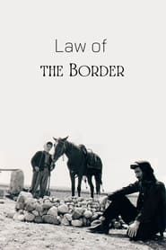 Law of the Border series tv