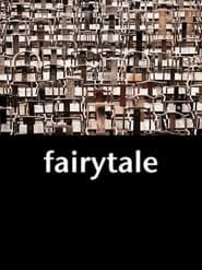 Fairytale series tv