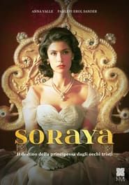 watch Soraya