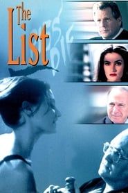The List series tv