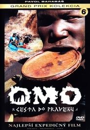 Omo - Cesta do praveku (2002)