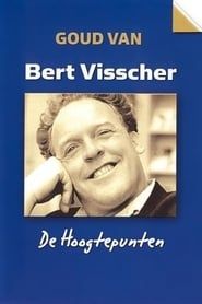 Bert Visscher: Goud van Bert Visscher series tv