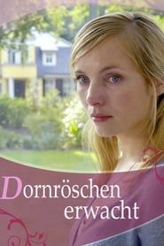 Dornröschen erwacht series tv