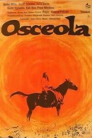 Osceola series tv