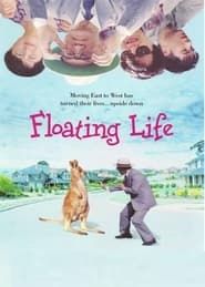 Floating Life 1996 streaming