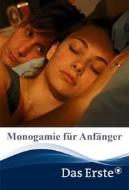 Image Monogamie für Anfänger 2008