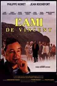 L'Ami de Vincent (1983)