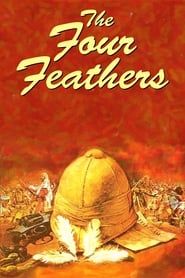 The Four Feathers 1978 streaming