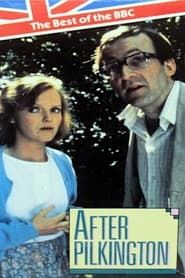 After Pilkington 1987 streaming
