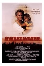 Sweetwater series tv