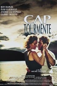 Cap Tourmente 1993 streaming