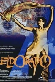 Eldorado 1995 streaming