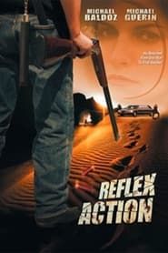 Reflex Action series tv
