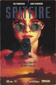Spitfire 1995 streaming