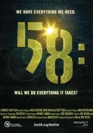 58: The Film series tv