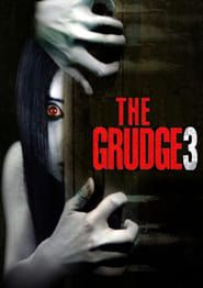 Affiche de The Grudge 3