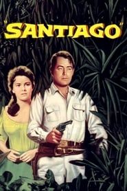 Santiago 1956 streaming