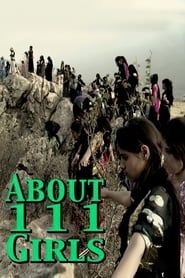 درباره ی ۱۱۱ دختر (2012)