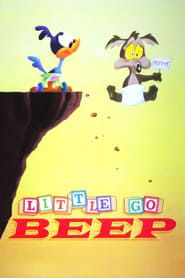Little Go Beep series tv